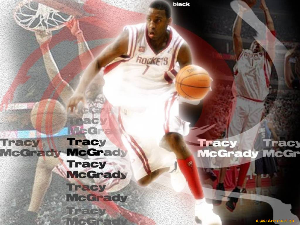, nba
